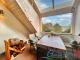 Elegante Maisonettewohnung in historischer Villa - Modernes Wohnen mit Fernblick in Markkleeberg Wohnung kaufen 04416 Markkleeberg Bild thumb