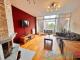 Elegante Maisonettewohnung in historischer Villa - Modernes Wohnen mit Fernblick in Markkleeberg Wohnung kaufen 04416 Markkleeberg Bild thumb