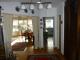 !!! ELEGANTE WOHNUNG MIT BALKON,TIEFGARAGE UND SCHWIMMBAD UND SAUNA IM HAUS !!! Wohnung kaufen 40472 Düsseldorf Bild thumb