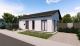 ELEGANTER BUNGALOW MIT OFFENEM WOHNKONZEPT Haus kaufen 66851 Bann Bild thumb