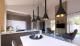 ELEGANTER BUNGALOW MIT OFFENEM WOHNKONZEPT Haus kaufen 66851 Bann Bild thumb
