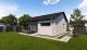 ELEGANTER BUNGALOW MIT OFFENEM WOHNKONZEPT Haus kaufen 48329 Havixbeck Bild thumb