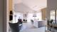 ELEGANTER BUNGALOW MIT OFFENEM WOHNKONZEPT Haus kaufen 66851 Bann Bild thumb