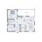 ELEGANTER BUNGALOW MIT OFFENEM WOHNKONZEPT Haus kaufen 66851 Bann Bild thumb