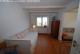 Elegantes Landhaus in Nordermeldorf - Exklusives Wohnen mit Sauna und Kamin Haus kaufen 25704 Nordermeldorf Bild thumb