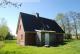 Elegantes Landhaus in Nordermeldorf - Exklusives Wohnen mit Sauna und Kamin Haus kaufen 25704 Nordermeldorf Bild thumb