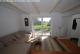 Elegantes Landhaus in Nordermeldorf - Exklusives Wohnen mit Sauna und Kamin Haus kaufen 25704 Nordermeldorf Bild thumb