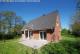 Elegantes Landhaus in Nordermeldorf - Exklusives Wohnen mit Sauna und Kamin Haus kaufen 25704 Nordermeldorf Bild thumb