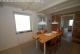 Elegantes Landhaus in Nordermeldorf - Exklusives Wohnen mit Sauna und Kamin Haus kaufen 25704 Nordermeldorf Bild thumb