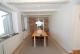 Elegantes Landhaus in Nordermeldorf - Exklusives Wohnen mit Sauna und Kamin Haus kaufen 25704 Nordermeldorf Bild thumb