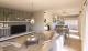 ELEGANTES RAUMWUNDER FÜR DIE GANZE FAMILIE Haus kaufen 52477 Alsdorf (Kreis Aachen) Bild thumb
