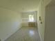 Elegantes ruhiges Einfamilienhaus in Saarbrücken-Bübingen zu vermieten. Haus 66129 Saarbrücken Bild thumb