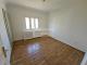 Elegantes ruhiges Einfamilienhaus in Saarbrücken-Bübingen zu vermieten. Haus 66129 Saarbrücken Bild thumb