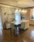 Elegantes und technisch hochwertiges Wohnhaus im Hunsrück Nähe Kirn / Gewerbegebiet / Büro / Praxis oder Handwerk möglich Haus kaufen 55606 Kirn Bild thumb