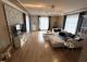 Elegantes und technisch hochwertiges Wohnhaus im Hunsrück Nähe Kirn / Gewerbegebiet / Büro / Praxis oder Handwerk möglich Haus kaufen 55606 Kirn Bild thumb