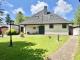 Elegantes Villenanwesen in ruhiger Sackgassenlage mit luxuriöser Ausstattung in Heide Haus kaufen 25746 Heide Bild thumb