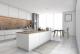 ELEGANTES WOHNGLÜCK MIT 2 WOHNEINHEITEN Haus kaufen 52393 Hürtgenwald Bild thumb