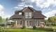 ELEGANTES WOHNGLÜCK MIT 2 WOHNEINHEITEN Haus kaufen 52393 Hürtgenwald Bild thumb