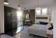 ELEGANTES WOHNGLÜCK MIT 2 WOHNEINHEITEN Haus kaufen 52393 Hürtgenwald Bild thumb