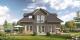 ELEGANTES WOHNGLÜCK MIT ZWEI EINHEITEN Haus kaufen 66862 Kindsbach Bild thumb