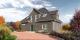 ELEGANTES WOHNGLÜCK MIT ZWEI EINHEITEN Haus kaufen 52396 Heimbach (Kreis Düren) Bild thumb