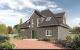 ELEGANTES WOHNGLÜCK MIT ZWEI EINHEITEN Haus kaufen 66862 Kindsbach Bild thumb
