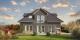 ELEGANTES WOHNGLÜCK MIT ZWEI EINHEITEN Haus kaufen 52477 Alsdorf (Kreis Aachen) Bild thumb