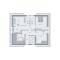 ELEGANTES WOHNGLÜCK MIT ZWEI EINHEITEN Haus kaufen 50181 Bedburg Bild thumb