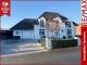 * Elegantes Wohnhaus mit Sommergarten, Teichanlage und neuer Heiztechnik * Haus kaufen 26810 Westoverledingen Bild thumb