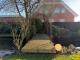 * Elegantes Wohnhaus mit Sommergarten, Teichanlage und neuer Heiztechnik * Haus kaufen 26810 Westoverledingen Bild thumb