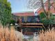 * Elegantes Wohnhaus mit Sommergarten, Teichanlage und neuer Heiztechnik * Haus kaufen 26810 Westoverledingen Bild thumb