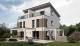 ELEGANZ AUF ALLEN EBENEN- Ihr neues Zuhause auf 2,5 Etagen Doppelhaus Haus kaufen 79189 Bad Krozingen Bild thumb