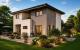 ELEGANZ UND KOMFORT IN VOLLENDUNG! Haus kaufen 86316 Friedberg Bild thumb