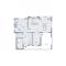 ELEGANZ UND KOMFORT IN VOLLENDUNG! Haus kaufen 53949 Dahlem (Kreis Euskirchen) Bild thumb