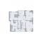 ELEGANZ UND KOMFORT IN VOLLENDUNG! Haus kaufen 53945 Blankenheim (Kreis Euskirchen) Bild thumb