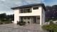 ELEGANZ UND KOMFORT IN VOLLENDUNG - Technikfertig - inkl. Grundstück Haus kaufen 56357 Hainau Bild thumb