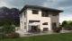 ELEGANZ UND KOMFORT IN VOLLENDUNG - Technikfertig - inkl. Grundstück Haus kaufen 56357 Hainau Bild thumb