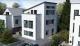 ELEGANZ VOM ERDGESCHOSS BIS UNTERS DACH Haus kaufen 67705 Trippstadt Bild thumb