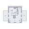 ELEGANZ VOM ERDGESCHOSS BIS UNTERS DACH Haus kaufen 67705 Trippstadt Bild thumb