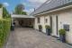 Elten: Bequemes WOHNEN mit Schlafzimmer und Bad im EG, Untergeschoss, Photovoltaik Haus kaufen 46446 Emmerich am Rhein Bild thumb