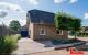 Elten: Freistehendes Einfamilienhaus, Garage, Privatgarten in moderner beliebter Lage Haus kaufen 46446 Emmerich am Rhein Bild thumb