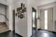Elten: Freistehendes Einfamilienhaus, Garage, Privatgarten in moderner beliebter Lage Haus kaufen 46446 Emmerich am Rhein Bild thumb