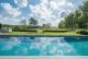 Elten: Moderne Traumvilla mit freiem Blick am Ortsrand von Elten Haus kaufen 46446 Emmerich am Rhein Bild thumb