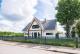 Elten: Moderne Traumvilla mit freiem Blick am Ortsrand von Elten Haus kaufen 46446 Emmerich am Rhein Bild thumb