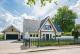Elten: Moderne Traumvilla mit freiem Blick am Ortsrand von Elten Haus kaufen 46446 Emmerich am Rhein Bild thumb
