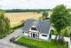 Elten: Moderne Traumvilla mit freiem Blick am Ortsrand von Elten Haus kaufen 46446 Emmerich am Rhein Bild thumb