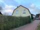 Elten: Sanierung - Renovierung oder Neubau Haus kaufen 46446 Emmerich am Rhein Bild thumb