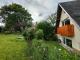 Eltville-OT: Wohnen und/oder Arbeiten in historischem Ambiente m. schönem Innenhof und herrl. Garten Gewerbe kaufen 65346 Eltville am Rhein Bild thumb