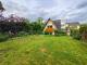 Eltville-OT: Wohnen und/oder Arbeiten in historischem Ambiente m. schönem Innenhof und herrl. Garten Gewerbe kaufen 65346 Eltville am Rhein Bild thumb