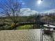 Eltville OT : Zweifamilien Haus, herrlicher Garten, unverbaubare Südlage, Garage und Stellplatz Haus kaufen 65344 Eltville am Rhein Bild thumb